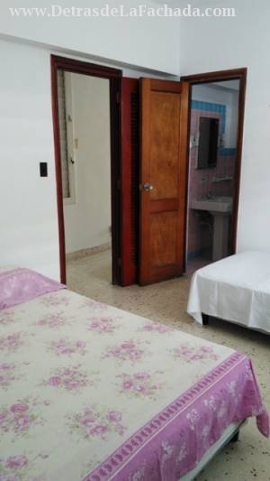 Inmueble X3WxkfW4u45T6p6