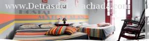Inmueble D6qnSmeZCPTHOFJ