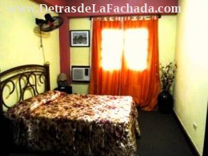Inmueble Ld5tLMEIeQJ35SN