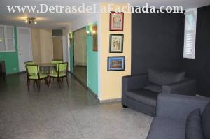 Inmueble khtpan1dGwtt3DY