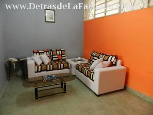 Inmueble oPIOlDlUGiJaIh8