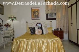 Inmueble uBqvMgChKu74iim