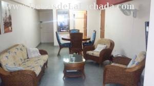 Inmueble SAZgwRAA6FG2hLH