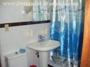 Inmueble gR7DeAv2KF2UgHb