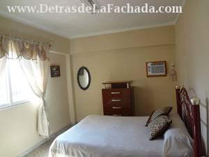 Inmueble 37XtWUzw41JMmdz