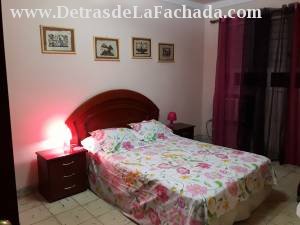 Inmueble gR7DeAv2KF2UgHb