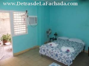 Inmueble JqwddeAZr3NfeDA