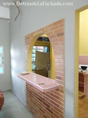 Inmueble qpzo88TdsXRiOsi