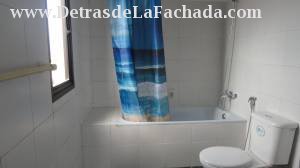 Inmueble IGDotWBRIj2aWdG
