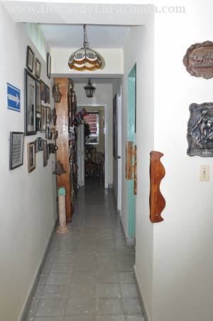 Inmueble Rer8MO6Xegw9Qm7