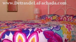 Inmueble PvrfFZGWXQ1ZhU4
