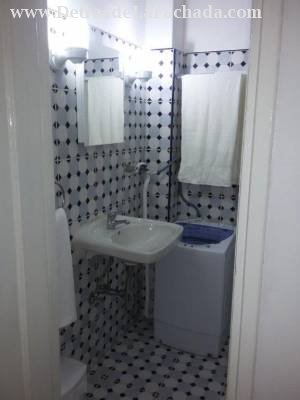 Inmueble CLETaW3w9qONJLT