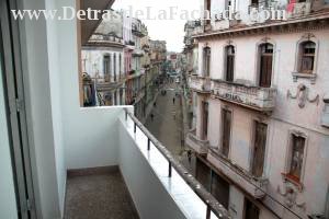 Inmueble SvYEa7VL1uuhXfw