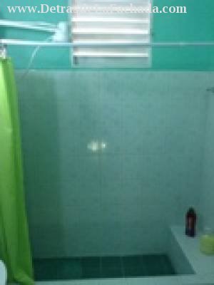 Inmueble yokF6aiU1nfDMdE