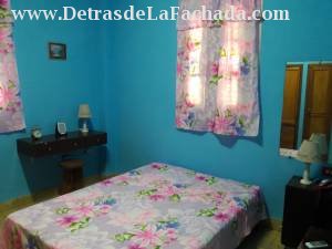Inmueble fFaJgQJvQ8EfpTG