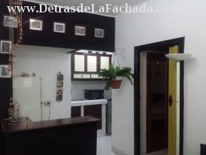 Inmueble iDSPbhRr1p9RaHz