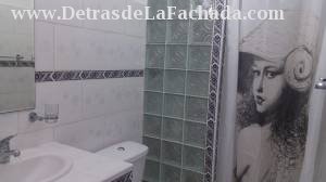 Inmueble 5guh1Mtwhzm9UuF