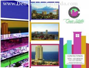 Inmueble qqdCxKzmEK47Vsn