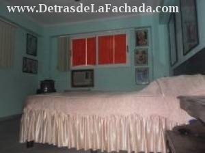 Inmueble ZKEC6mtfhSnvJD3