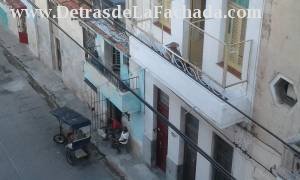 Inmueble ysg7aa7kcsLb6NL