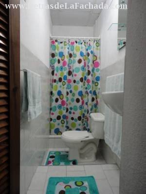 Inmueble Wpn8cR3NrOecqui