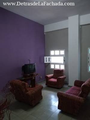 Inmueble qpzo88TdsXRiOsi