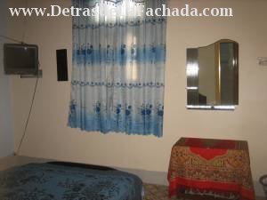 Inmueble 8pVPO6rxKLvw6oE