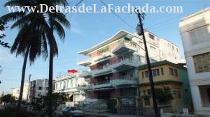 Inmueble CQZ9BfkVEQbEqvH