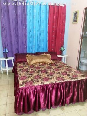 Inmueble eNQ1bMhN1JYdPUf