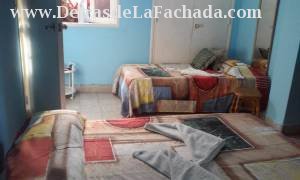 Inmueble Rer8MO6Xegw9Qm7