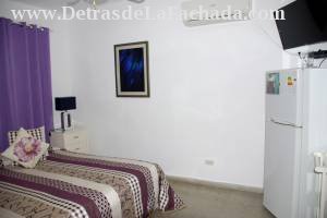 Inmueble IfXOZM7HEOufK6h
