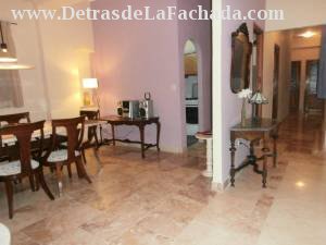 Inmueble zyaOESavmkweQ59
