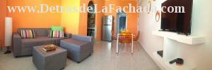 Inmueble TR5GXohuMP4klxL