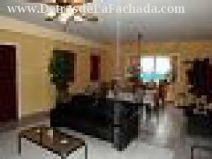 Inmueble liM8q6K4O2bWXoU