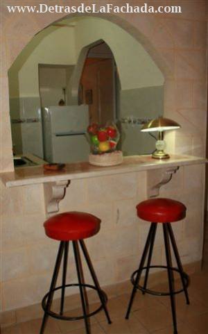 Inmueble 9GXGMhDZQfECuZ4