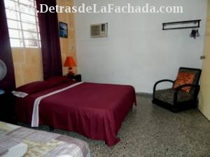Inmueble 5UBB2GOMWGRtQeY