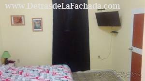 Inmueble iDC8ttnQ6oav2oj