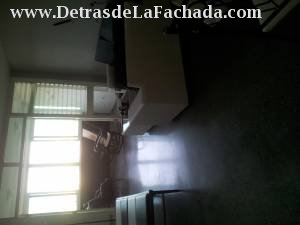 Inmueble gJ5lvC3GBU6pIbW