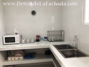 Inmueble pFWLgnF1Ge5YQuN