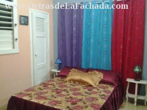 Inmueble eNQ1bMhN1JYdPUf