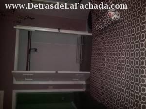 Inmueble gJ5lvC3GBU6pIbW