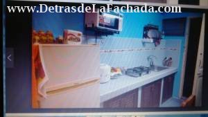 Inmueble eR9R7J65X8LbcSG