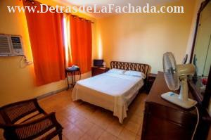 Inmueble XAKQy9q6EtLY31b