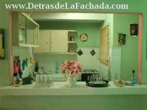 Inmueble AQvIjD6BVa3gonT