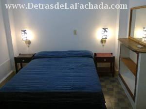 Inmueble 6DNWk24PX7oLfAN