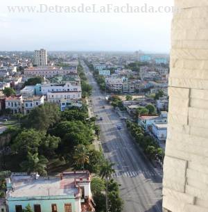 Inmueble khtpan1dGwtt3DY