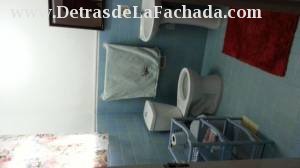 Inmueble aSYmkqQx9U4ynkN