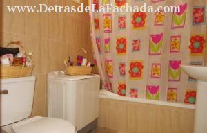 Inmueble TMDtkOWimZVdN8K
