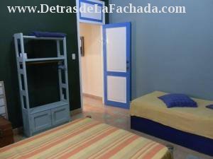 Inmueble gL2t36PFekiNHpc