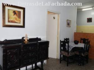 Inmueble 5UBB2GOMWGRtQeY